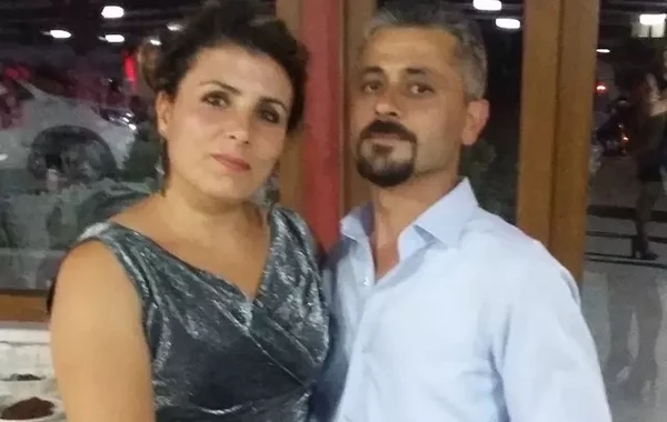 Üç gün sonra boşanacaqdılar: Əvvəlcə arvadını, sonra özünü öldürdü - FOTO