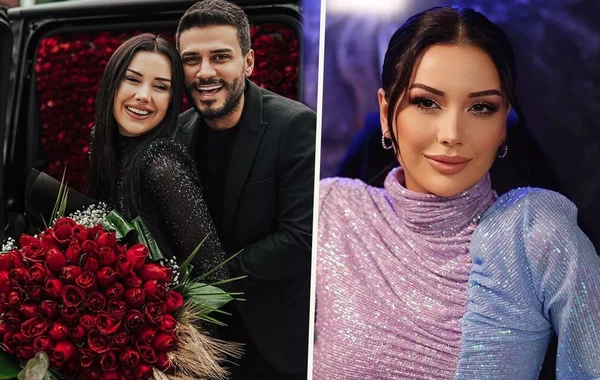 Həbsdə olan Dilan və Engin Polat cütlüyü haqqında "YARALAMA" İDDİASI