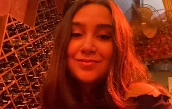 Türkiyədə qandonduran OLAY: Ana və qızı liftdə ölü tapıldı - FOTO