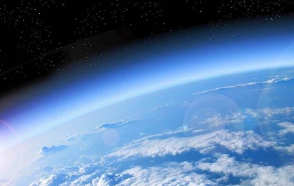 Yer planetindəki oksigen nə vaxt bitəcək?