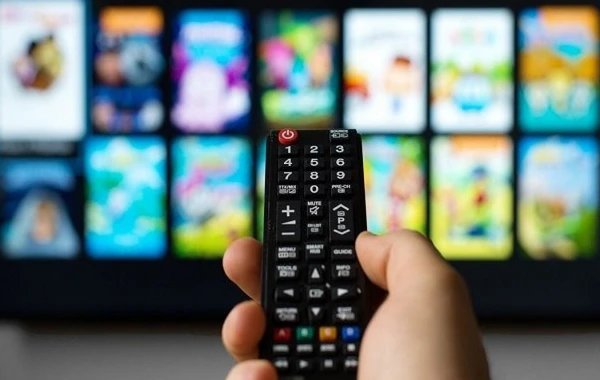 Audiovizual Şura bir şirkətin lisenziyasını ləğv edib, yeni lisenziyalar verib