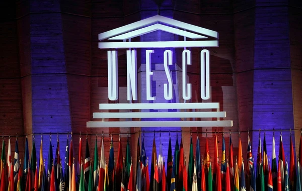 İndonezcə UNESCO-nun Baş Konfransının rəsmi dili kimi qəbul edilib