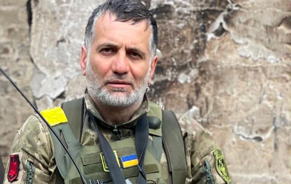 Dağıstan yığmasnın keçmiş baş məşqçisi dövlətə xəyanətdə ittiham olundu - FOTO