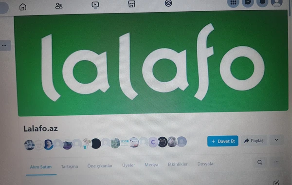 Azərbaycanda ağlasığmaz hadisə! Sosial şəbəkələrdə ölən uşağın fotosu ilə pul yığırlar - FOTO