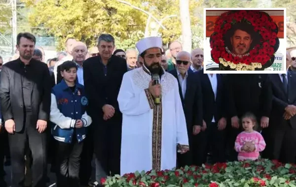 Tanınmış iş adamını öldürüb cəsədini asit turşusu ilə əridərək məhv etdilər - FOTO