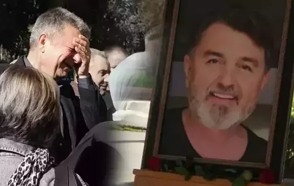 Tanınmış iş adamını öldürüb cəsədini asit turşusu ilə əridərək məhv etdilər - FOTO