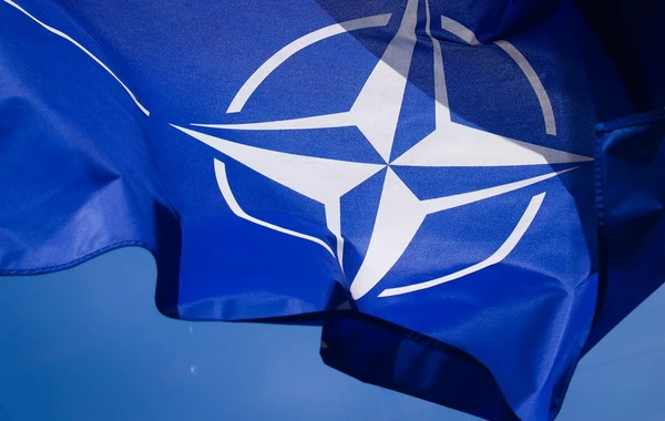 NATO alyans qoşunlarının yerdəyişməsi üçün “hərbi Şengen” yaratmaq istəyini açıqlayıb