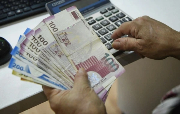 Pensiyalarla bağlı qaydalarda dəyişiklik edildi - Bundan sonra...