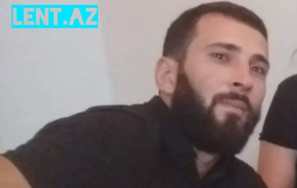 Zaqatalada qətlə yetirilən qadının anası: “Qızıma dörd bıçaq vurub...” - TƏFƏRRÜAT - YENİLƏNİB + FOTO/VİDEO