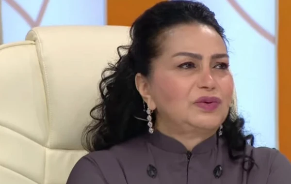 “Qızının toyu olan gün oğlu qəzada həlak oldu, amma toyu saxlamadı” - FOTO