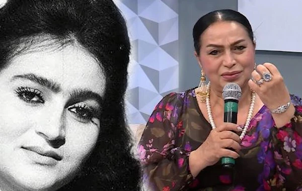 “Qızının toyu olan gün oğlu qəzada həlak oldu, amma toyu saxlamadı” - FOTO