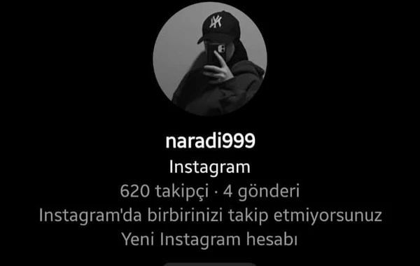Qadınları şantaj edən “Roman” tutuldu - FOTO