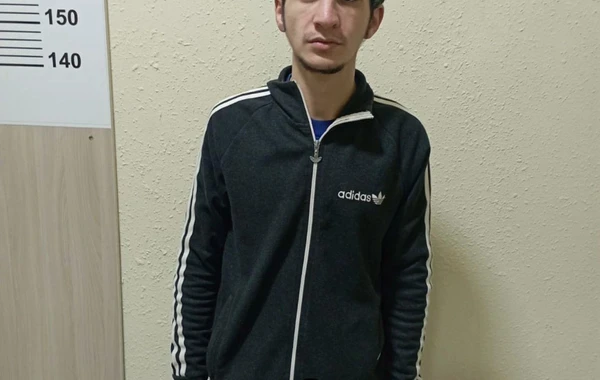 Задержаны 3 человека, занимавшиеся хищением средств с банковских карт - ФОТО