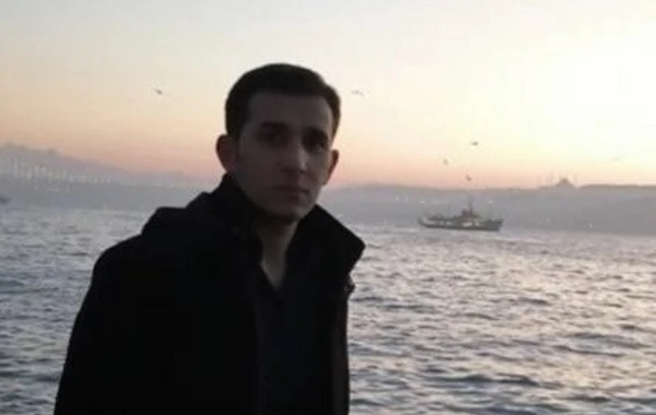 İstanbulda güclü fırtına: Bir nəfər öldü, istinad divarları uçdu, yollar gölə çevrildi - FOTO