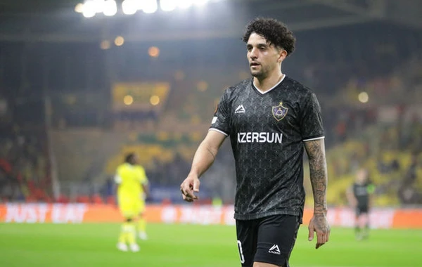 Kadinin “Qarabağ”a qayıdıb-qayıtmayacağı dəqiqləşdi