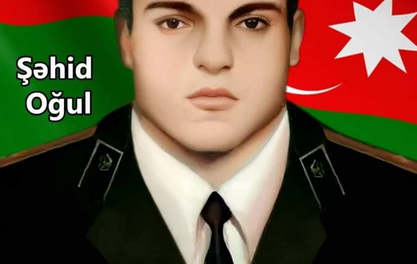Azərbaycan Ordusunun ehtiyatda olan polkovniki vəfat edib - FOTO