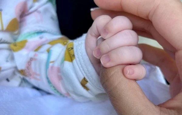 83 yaşında ata olan Al Paçino evlənir? - AÇIQLAMA - FOTO