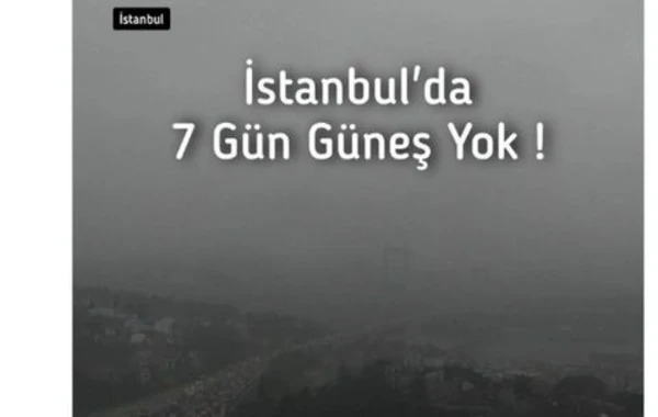 Bu şəhərlərin sakinlərinə XƏBƏRDARLIQ - 7 gün evdən çıxmayın! - FOTO