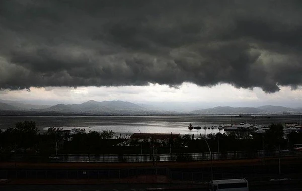 Bu şəhərlərin sakinlərinə XƏBƏRDARLIQ - 7 gün evdən çıxmayın! - FOTO