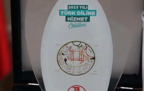 Akademik Arif Paşayevin 90 illik yubileyi qeyd olunacaq - FOTO