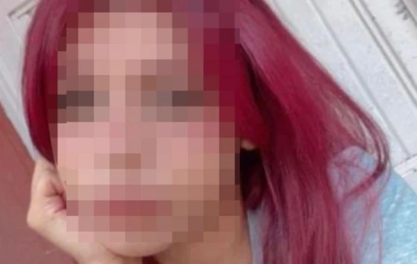 Türkiyədə çörəkçi yanında işləyən məktəbli qıza təcavüz edib - FOTO/VİDEO