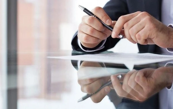 Deputatlar üçün yeni qadağa müəyyənləşir