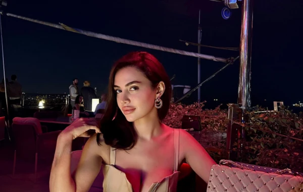 Daha bir fenomenin qaranlıq üzü ortaya çıxdı - Adam yaralamaqdan tutmuş dələduzluğa - FOTO
