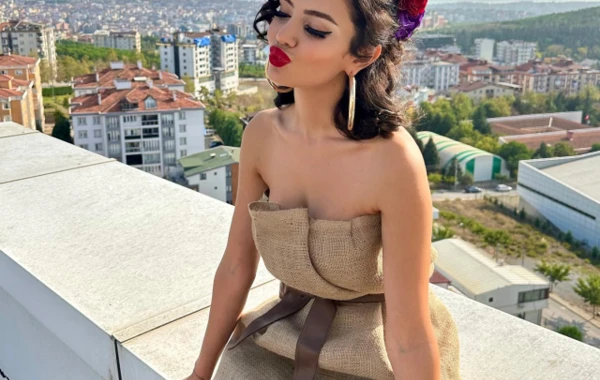 Daha bir fenomenin qaranlıq üzü ortaya çıxdı - Adam yaralamaqdan tutmuş dələduzluğa - FOTO