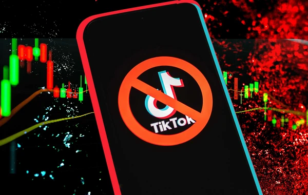 "TikTok"un qadağan olunduğu ÖLKƏLƏR VƏ SƏBƏBLƏRİ