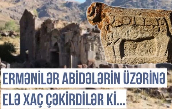 Qərbi Azərbaycan Xronikası: Naxçıvandakı Qərbi azərbaycanlılar vətənə qayıtmaq ümidi ilə yaşayırlar - VİDEO