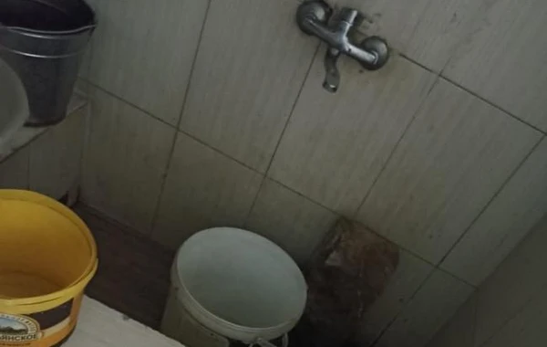 Azərbaycanda şadlıq sarayının fəaliyyəti məhdudlaşdırılıb - FOTO