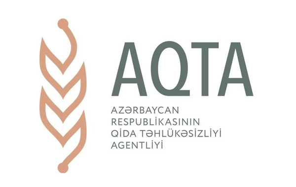 Bu vilayətdən Azərbaycana heyvan məhsullarının gətirilməsinə məhdudiyyət qoyulub