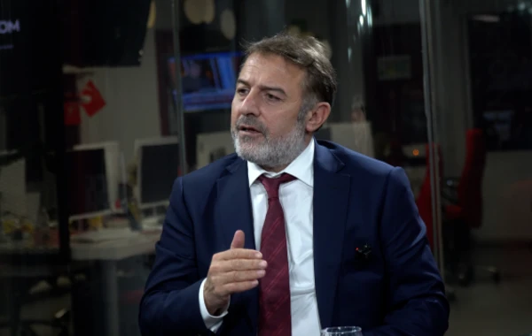 Dilan Polatın psixoloji vəziyyəti yaxşı deyil, eyni cümləni təkrarlayır - FOTO