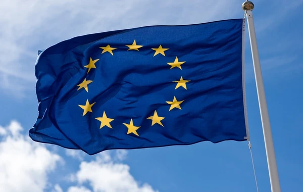 Aİ Şurası Gürcüstana namizəd statusu verib, Ukrayna və Moldova ilə danışıqlara başlanılacaq