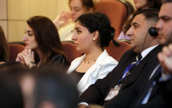 SOCAR və bp Azərbaycanda metan emissiyalarının azaldılması üçün əməkdaşlıq edəcəklər - FOTO