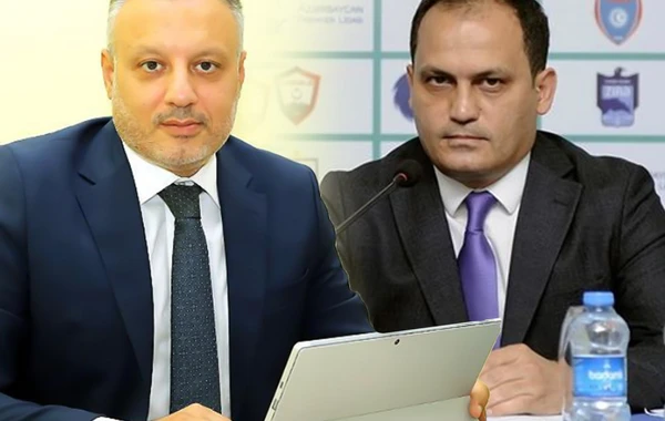 Ağdamda ağır qəzaya düşən PFL-in daha iki rəsmisi Bakıya çatdırıldı - YENİLƏNİB + VİDEO