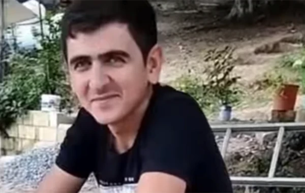 Dəhşətli qəzada ölən gənc bu şirkətin əməkdaşı imiş - FOTO
