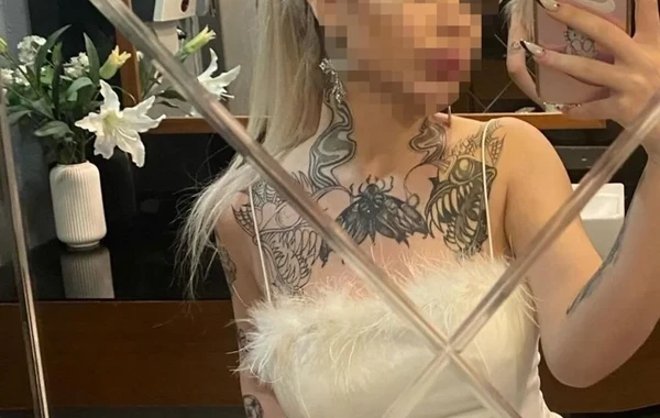 Qadınlar avtobusda narkotik hazırlayıb videoya çəkdilər - Həbs olundular - FOTO