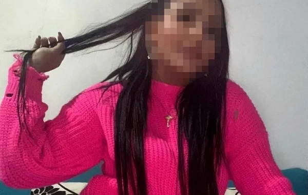 Qadınlar avtobusda narkotik hazırlayıb videoya çəkdilər - Həbs olundular - FOTO