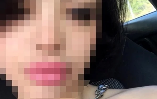 Qadınlar avtobusda narkotik hazırlayıb videoya çəkdilər - Həbs olundular - FOTO
