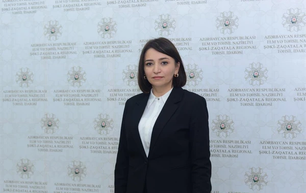 Bu iki şəxsə yüksək vəzifə verildi - FOTO