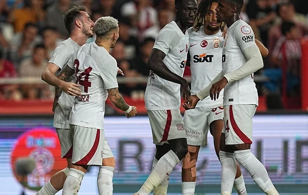 Derbi öncəsi “CimBom” azarkeşlərinə PİS XƏBƏR - FOTO