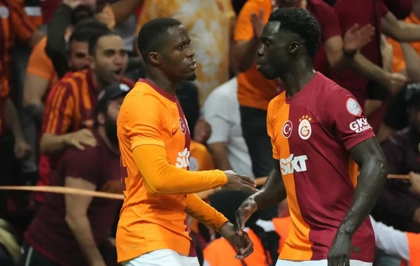 Derbi öncəsi “CimBom” azarkeşlərinə PİS XƏBƏR - FOTO
