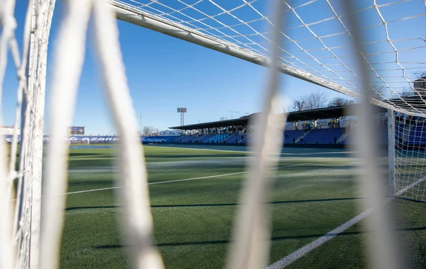 “Qarabağ” Xankəndidə keçirilən tarixi oyunda Nəriman Axundzadənin qolu ilə MOİK-i məğlub etdi - YENİLƏNİB/VİDEO