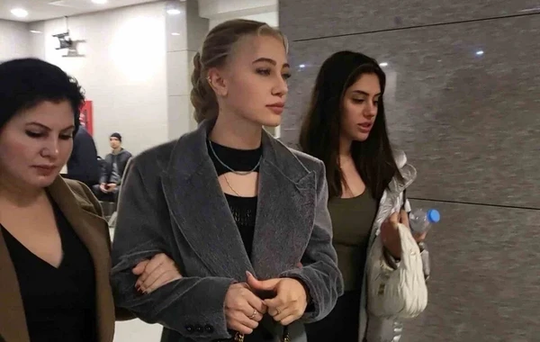 "Aşk-ı Memnu"nun Bülenti 3 İL HƏBS OLUNA BİLƏR - FOTO