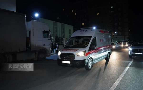 В Забух вернулись еще 30 семей бывших вынужденных переселенцев - ОБНОВЛЕНО + ФОТО