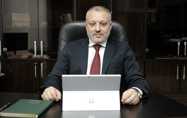 Ağdamda qəzaya düşən PFL prezidenti Türkiyəyə gedəcək