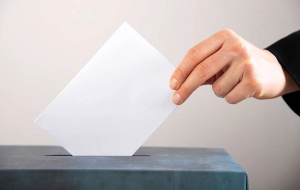 ATƏT/DTİHB-nin prezident seçkiləri ilə əlaqədar Azərbaycana gələcək müşahidə missiyalarının tərkibi məlum olub