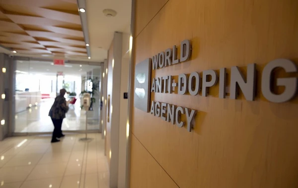 İspaniya Antidopinq Agentliyinin uyğunluq statusu ləğv edilə bilər