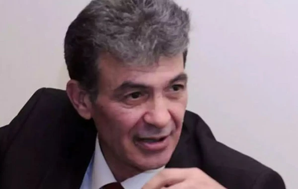 Azərbaycanda estrada müğənnisi vəfat etdi - FOTO